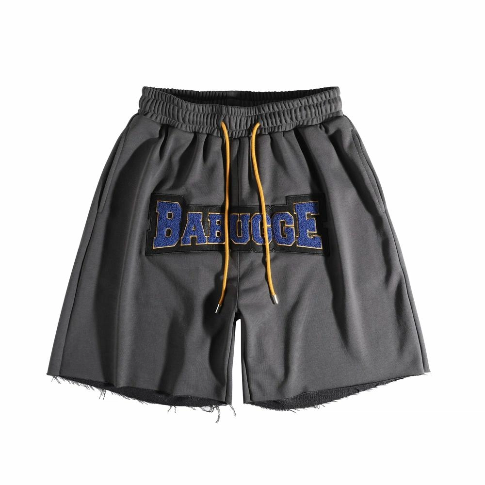 BABUGGE Logo