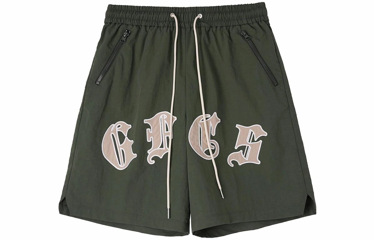 GOLFCROSS