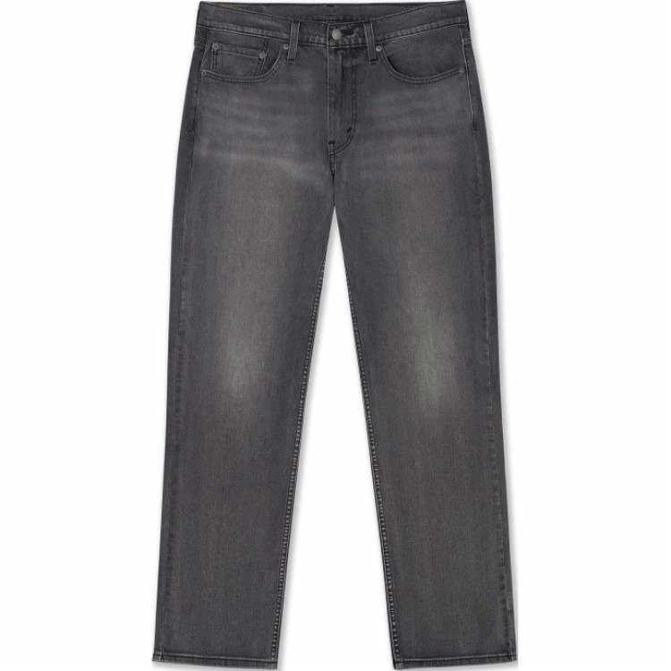 levis 514