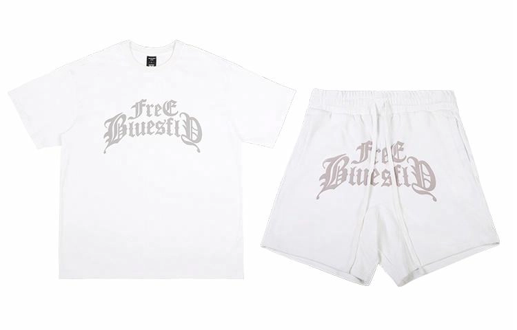 BLUESFLY T