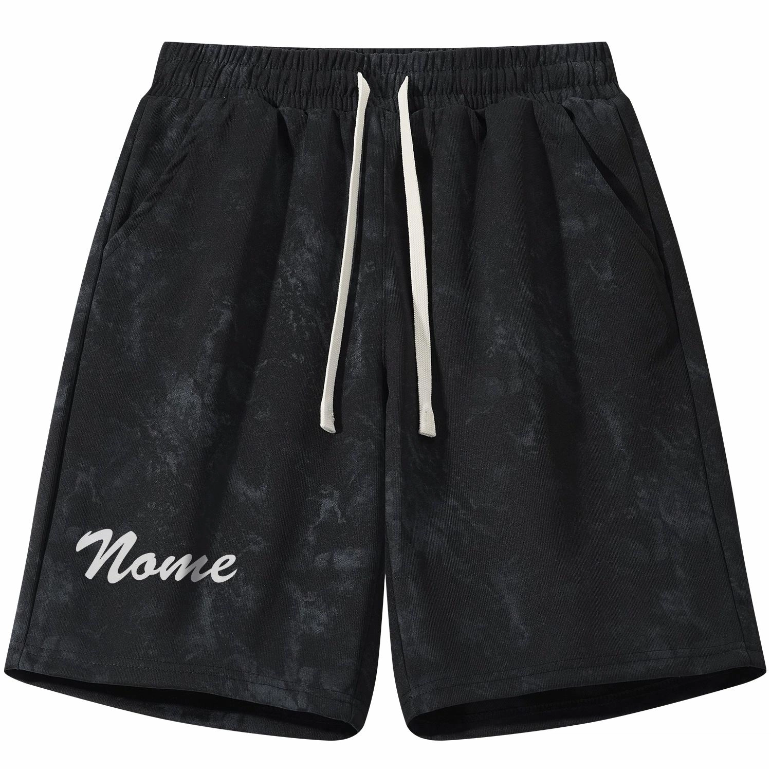 NOME Logo
