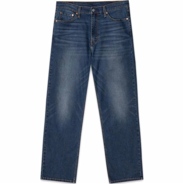 levis 568