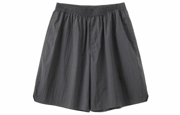 BUTTBILL UPF100+