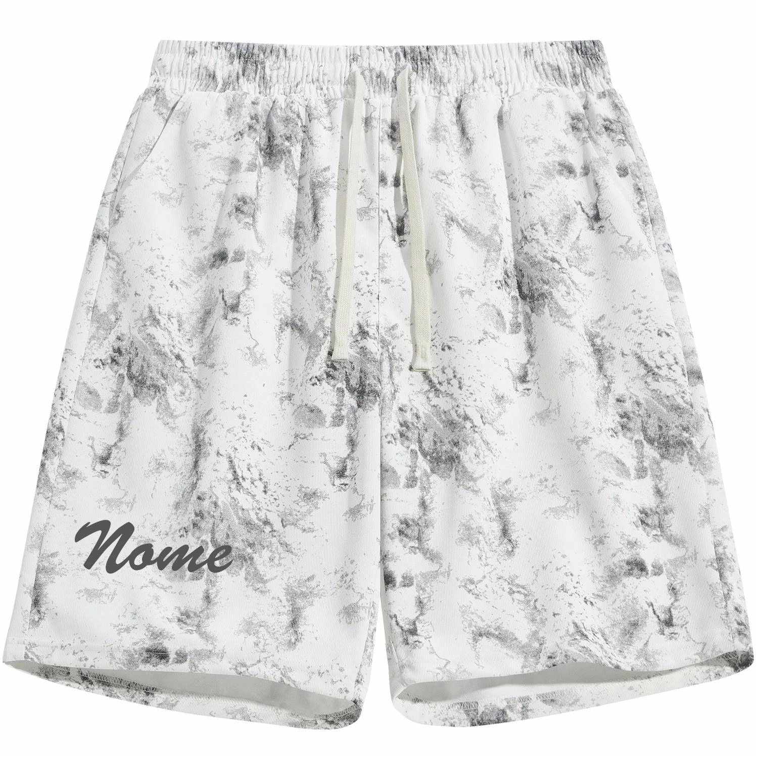NOME Logo