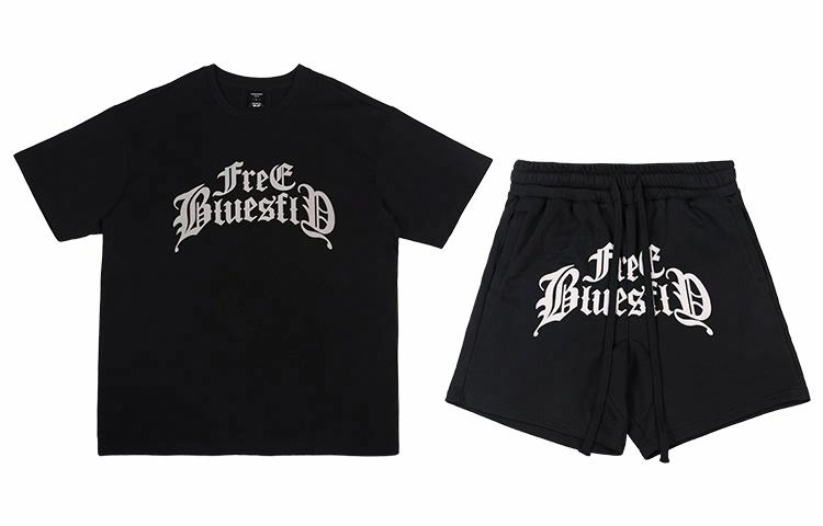 BLUESFLY T