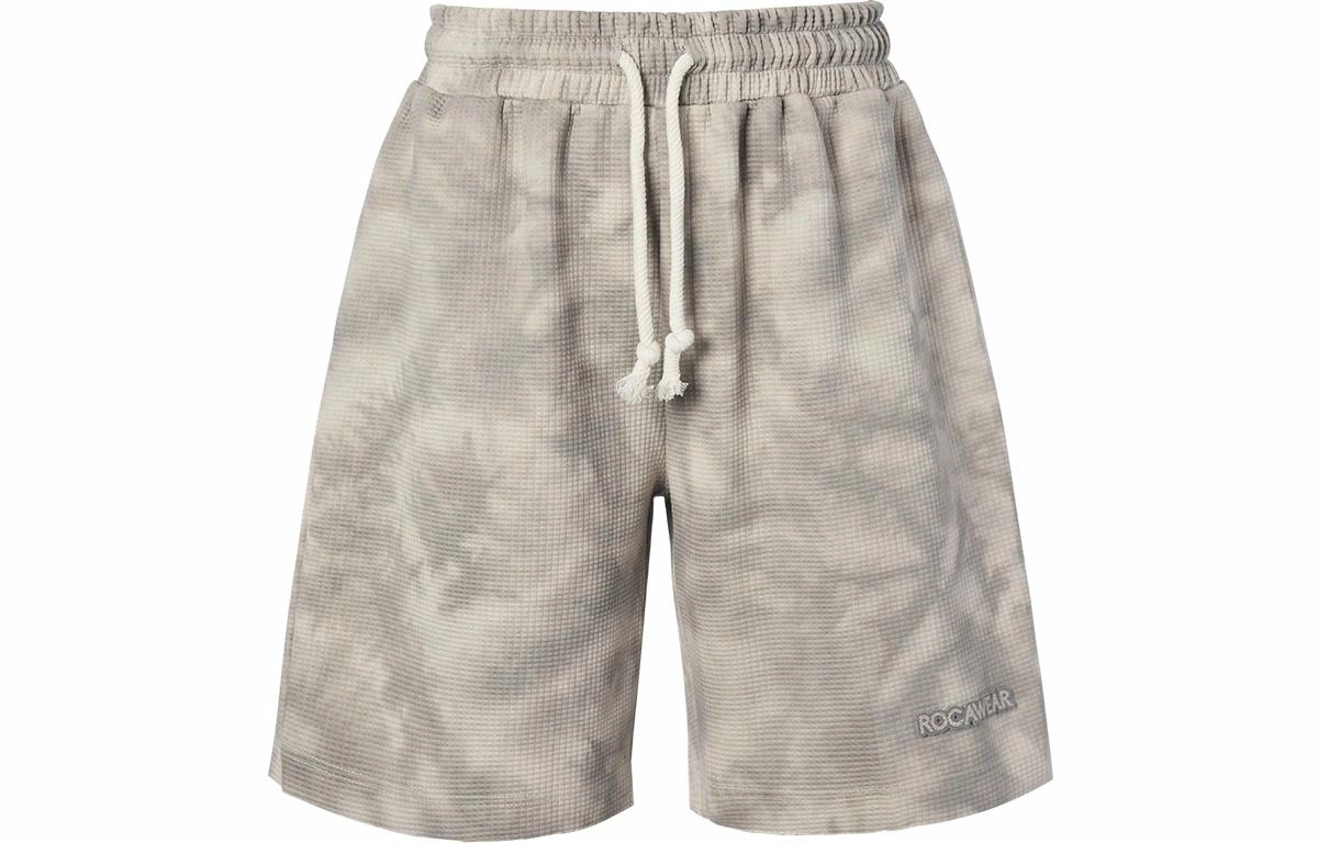 ROCAWEAR
