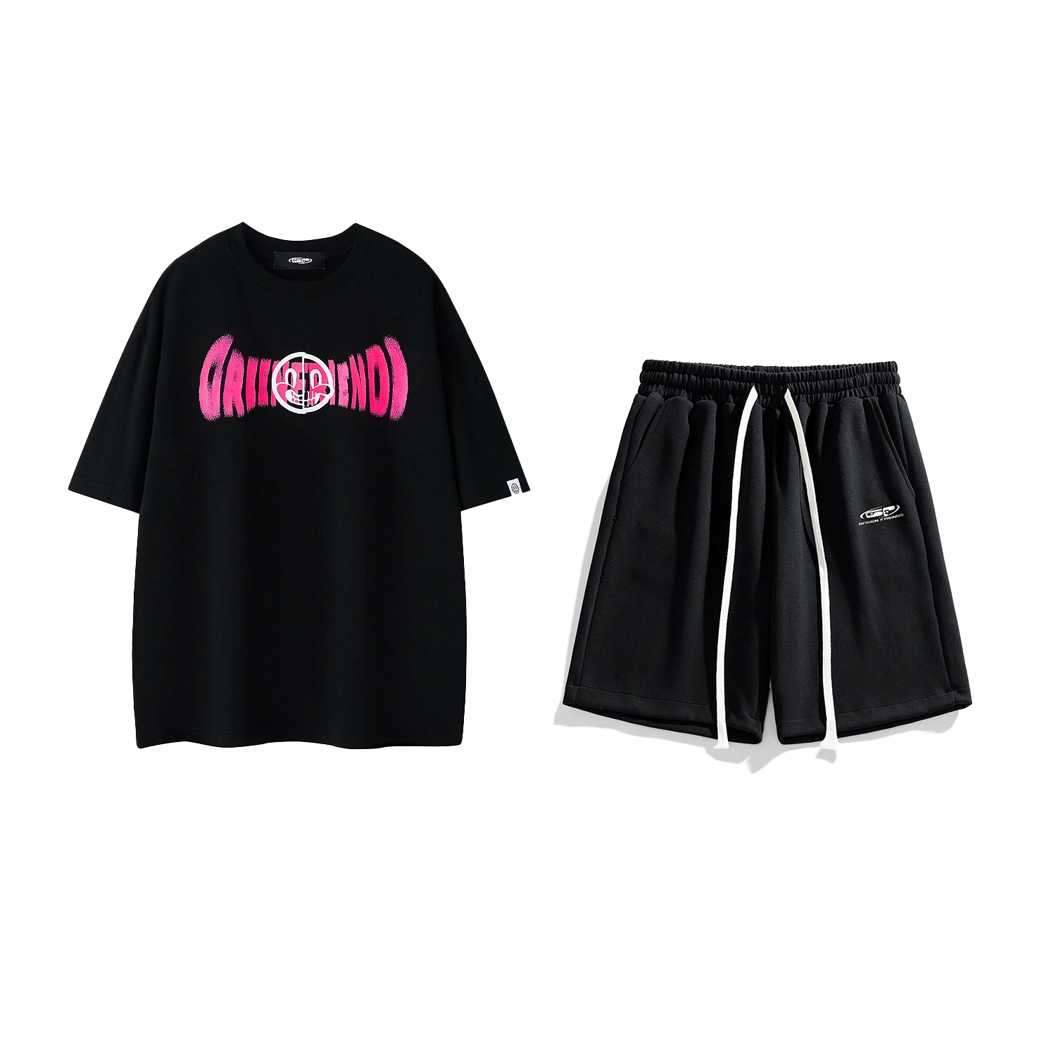 GF T