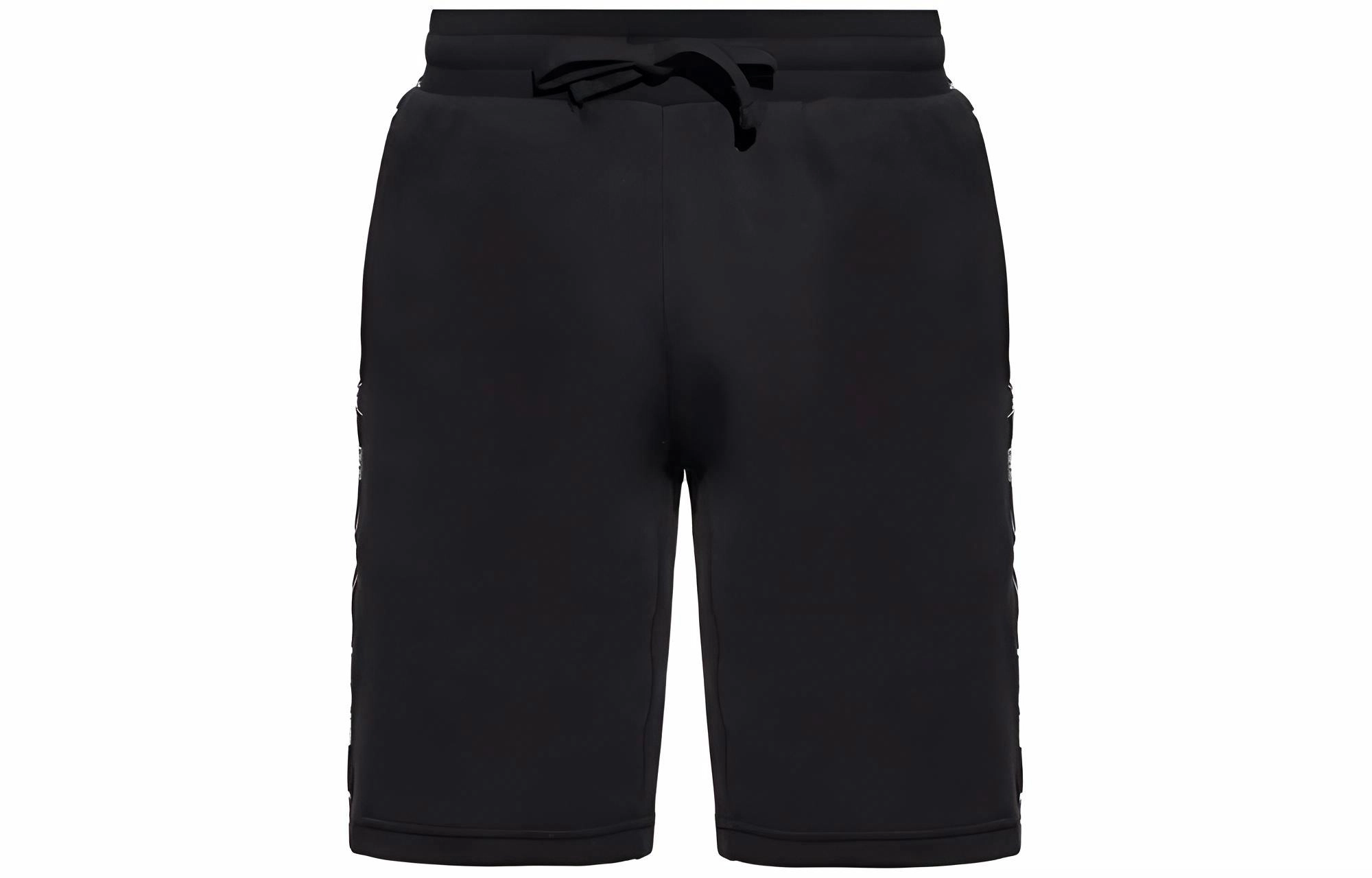 EMPORIO ARMANI SS23