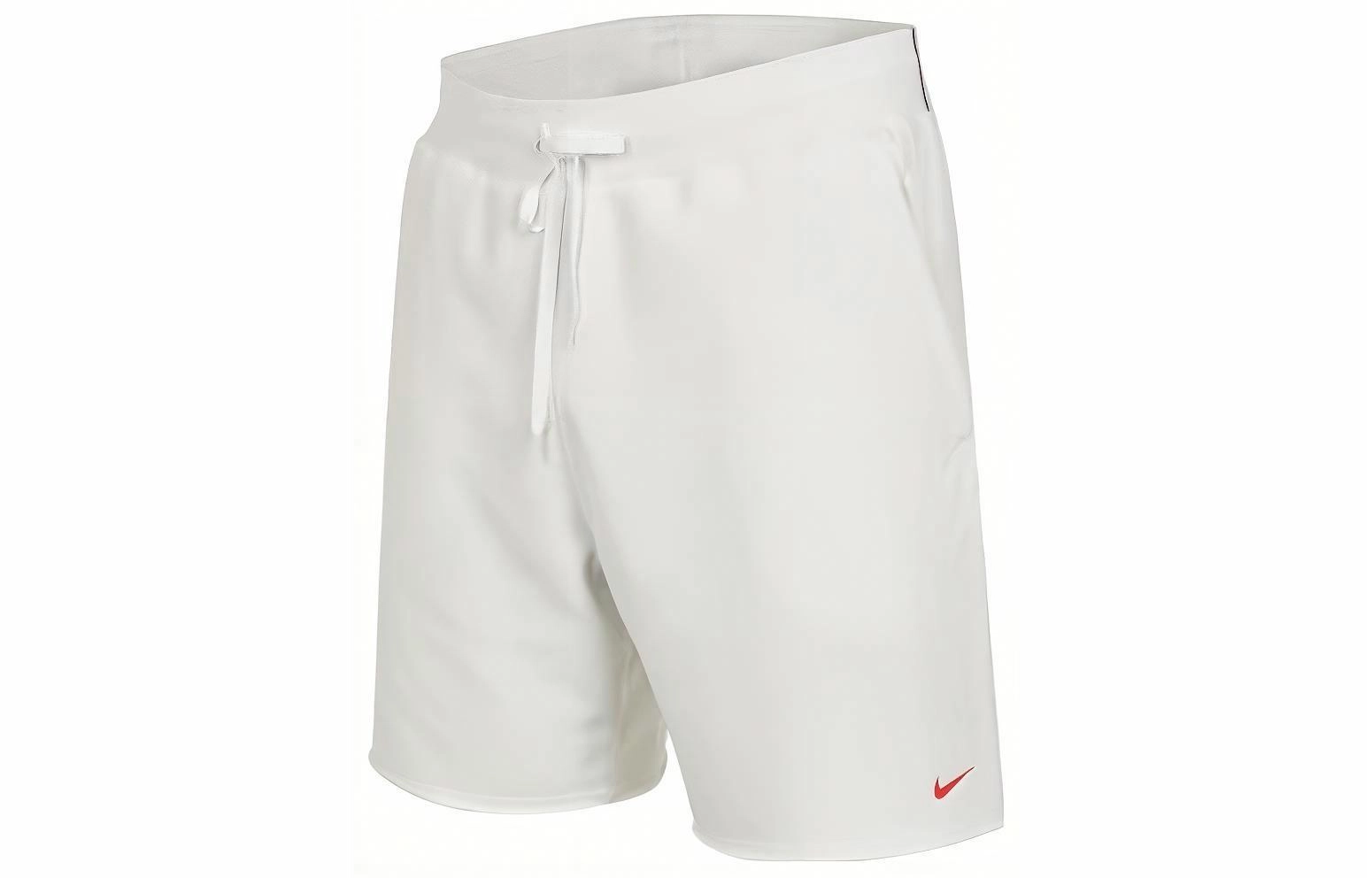 Nike AS M NK DF FLC SHORT DYE