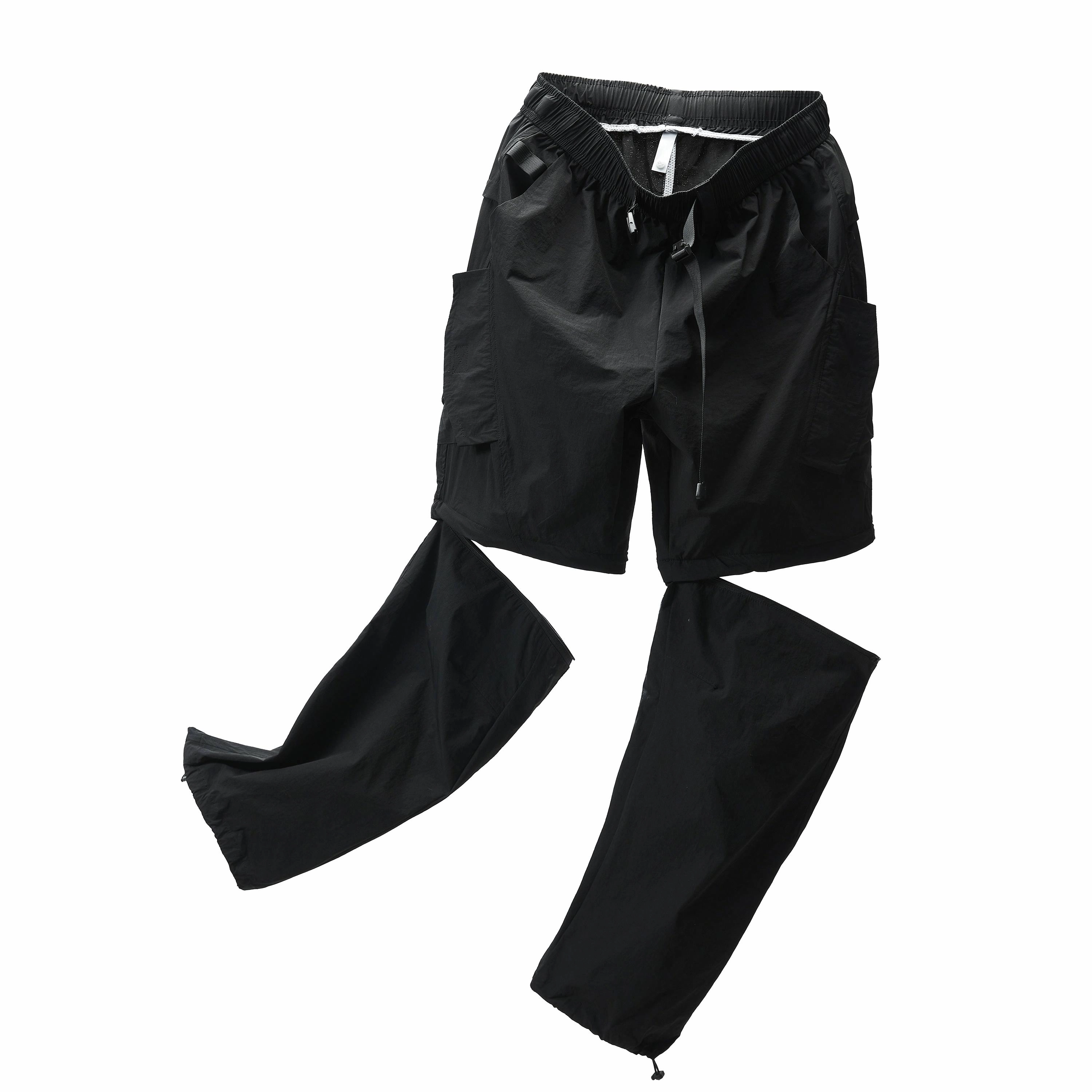 Ganbostore