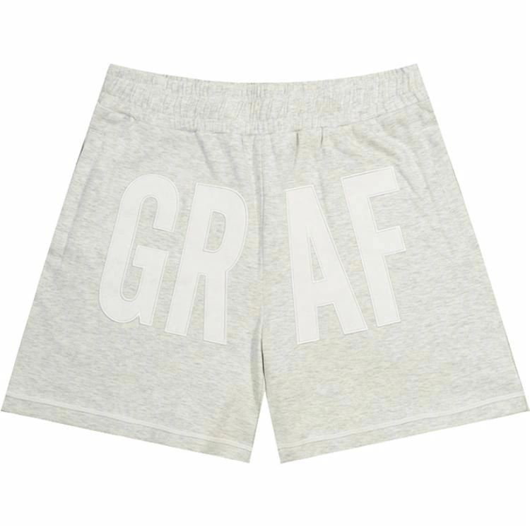 GRAF