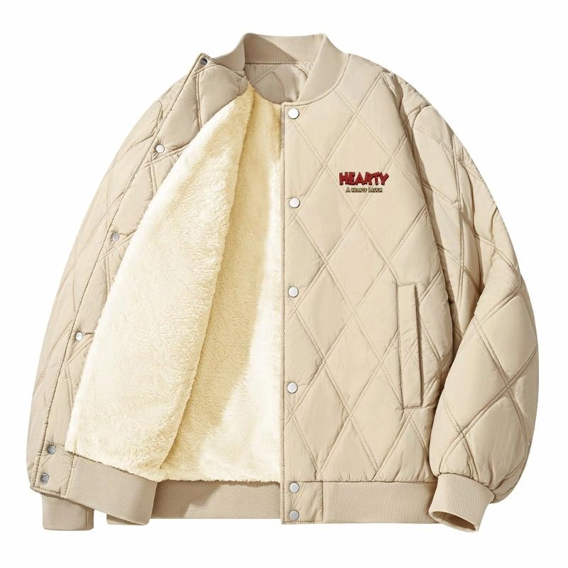 MINISO vintage