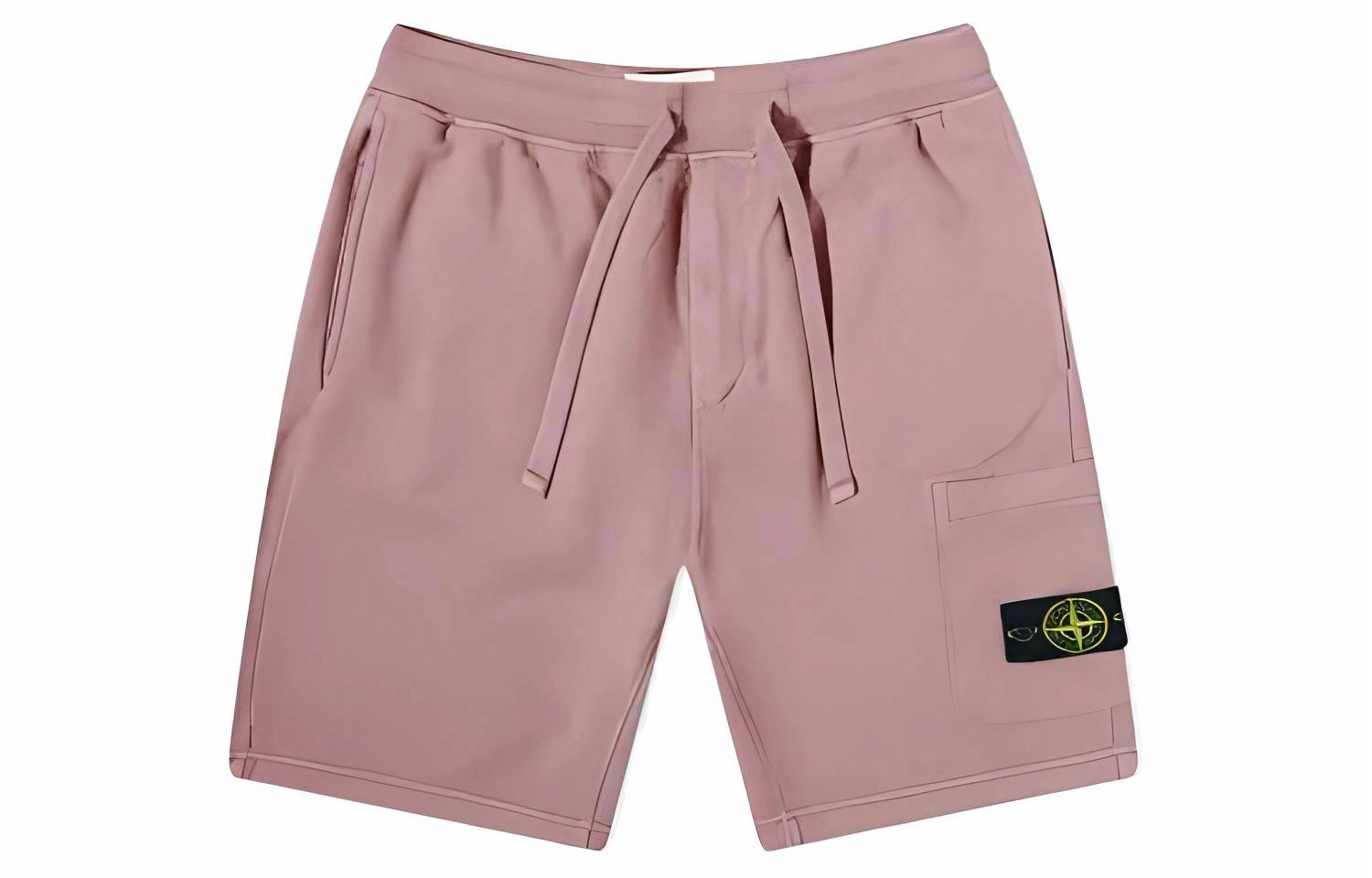 STONE ISLAND
