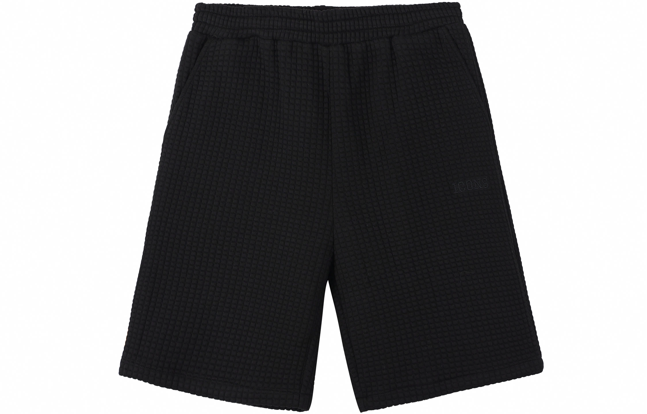ICONS Lab SS23
