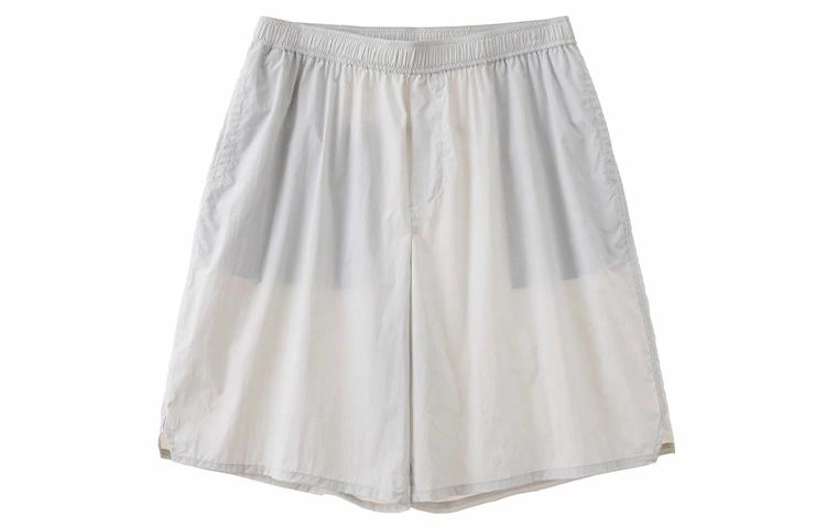 BUTTBILL UPF100+
