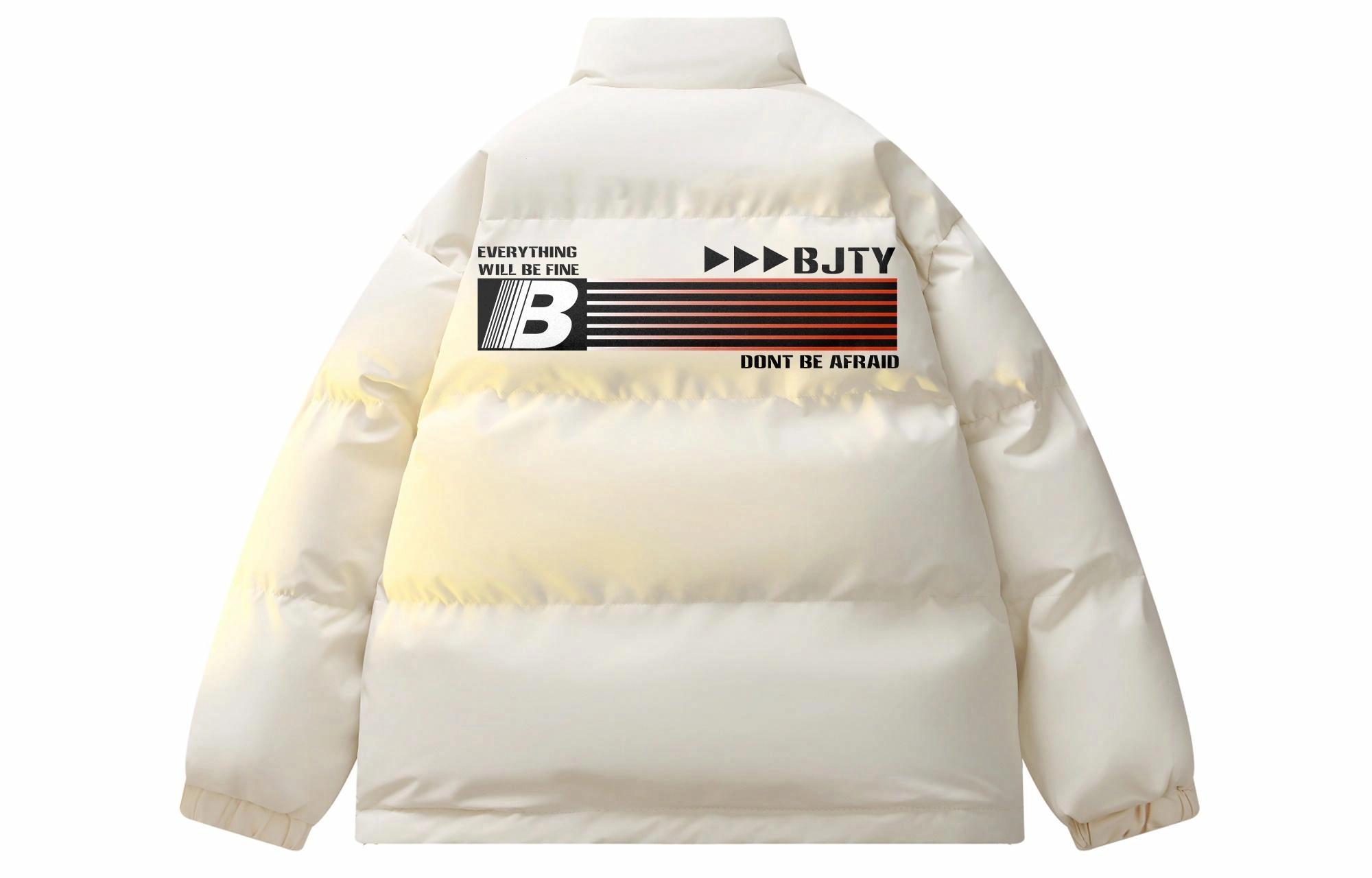 BJTY Logo