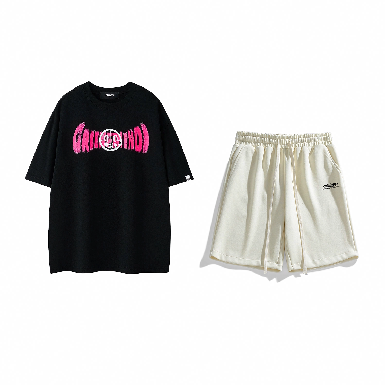 GF T