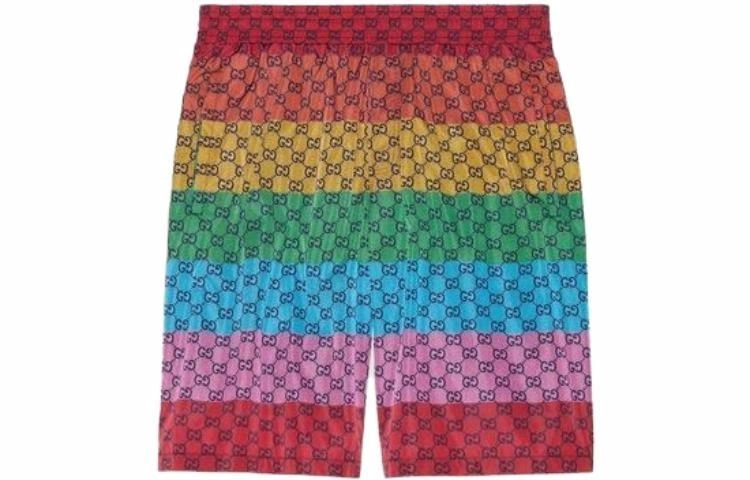 GUCCI SS23 Logo