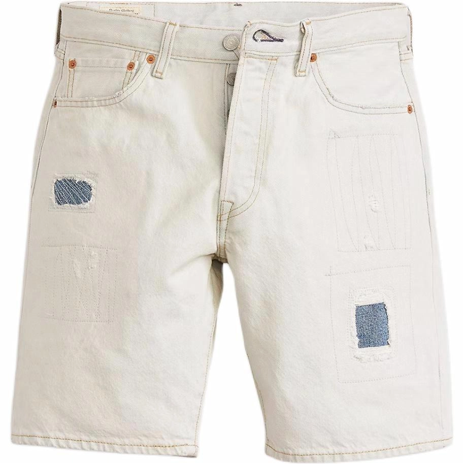 levis 512