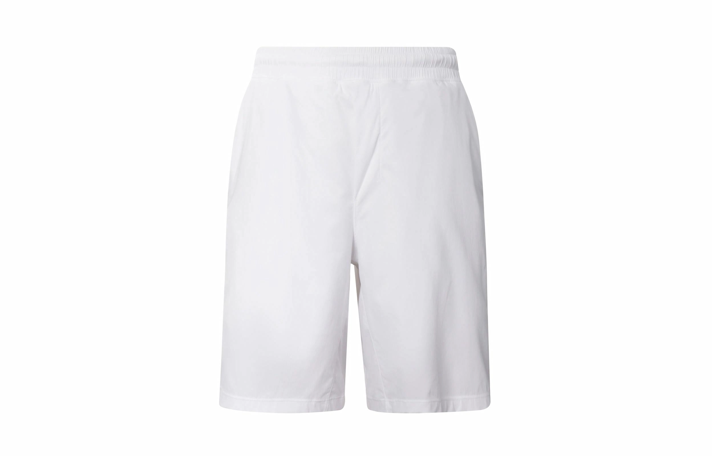 lululemon Pace Breaker short 9