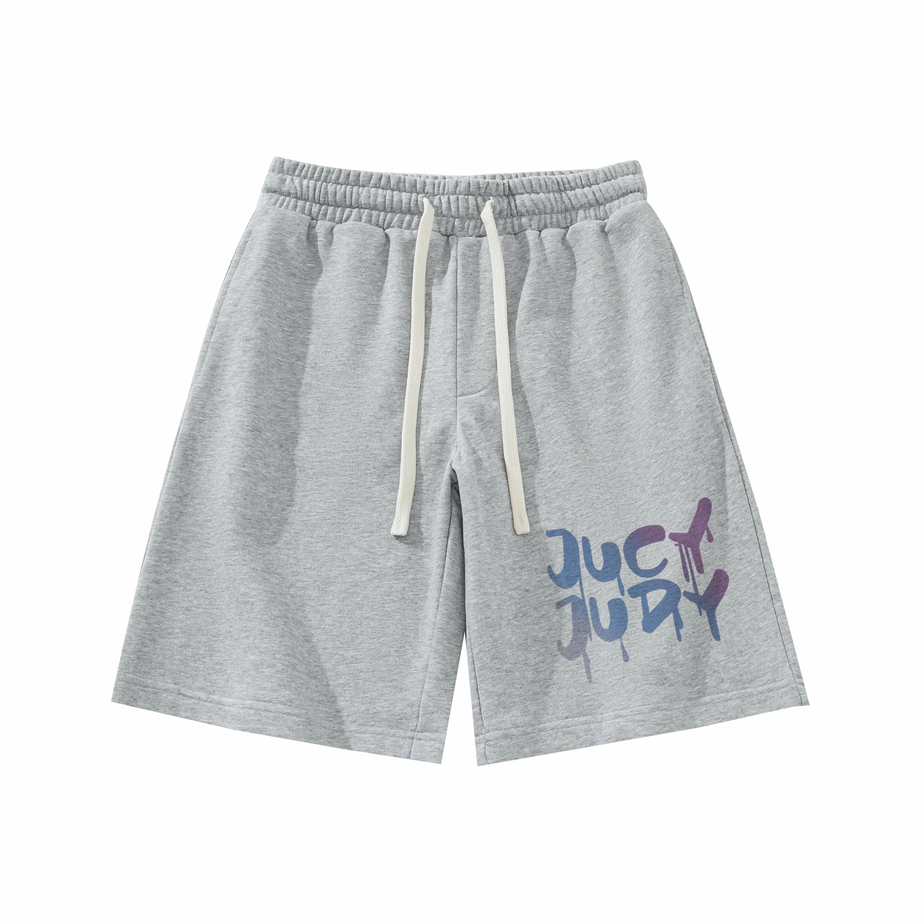 JUCY JUDY