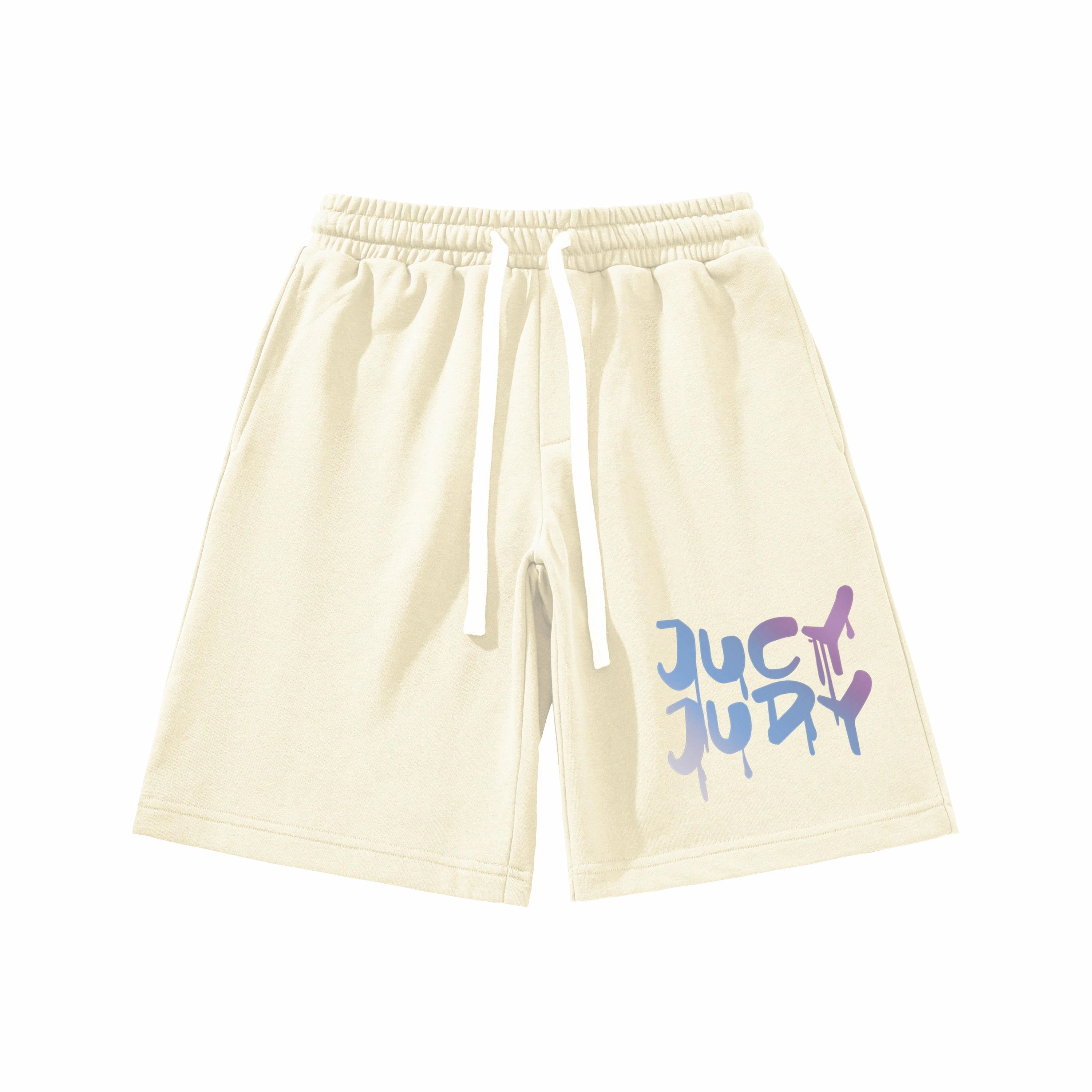 JUCY JUDY