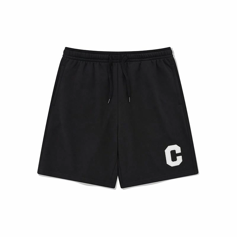 COVERNAT C