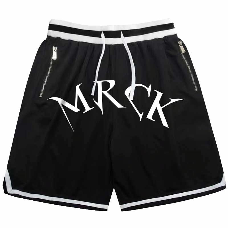 MIRACLE KILL MRCK