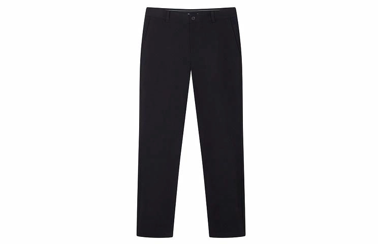 Teenie Weenie Men FW23