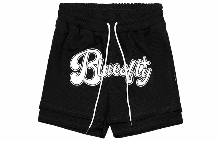 BLUESFLY