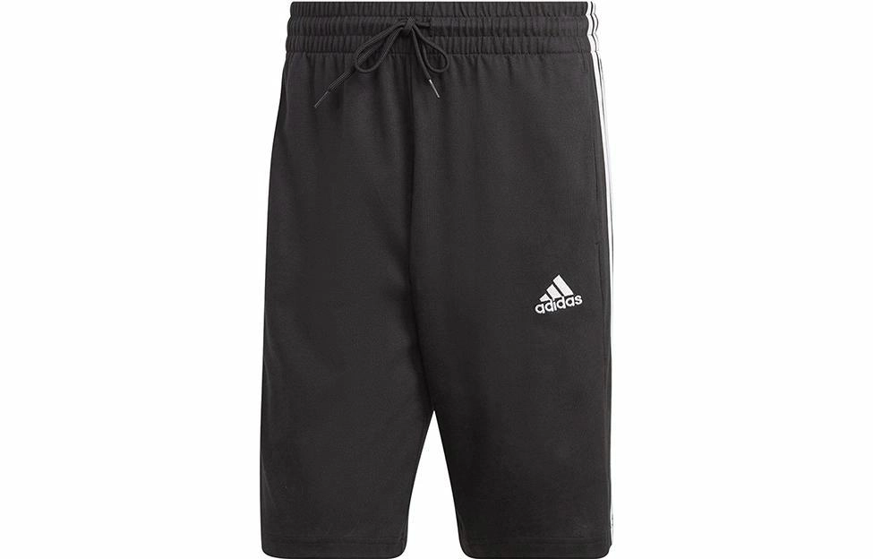 adidas Logo