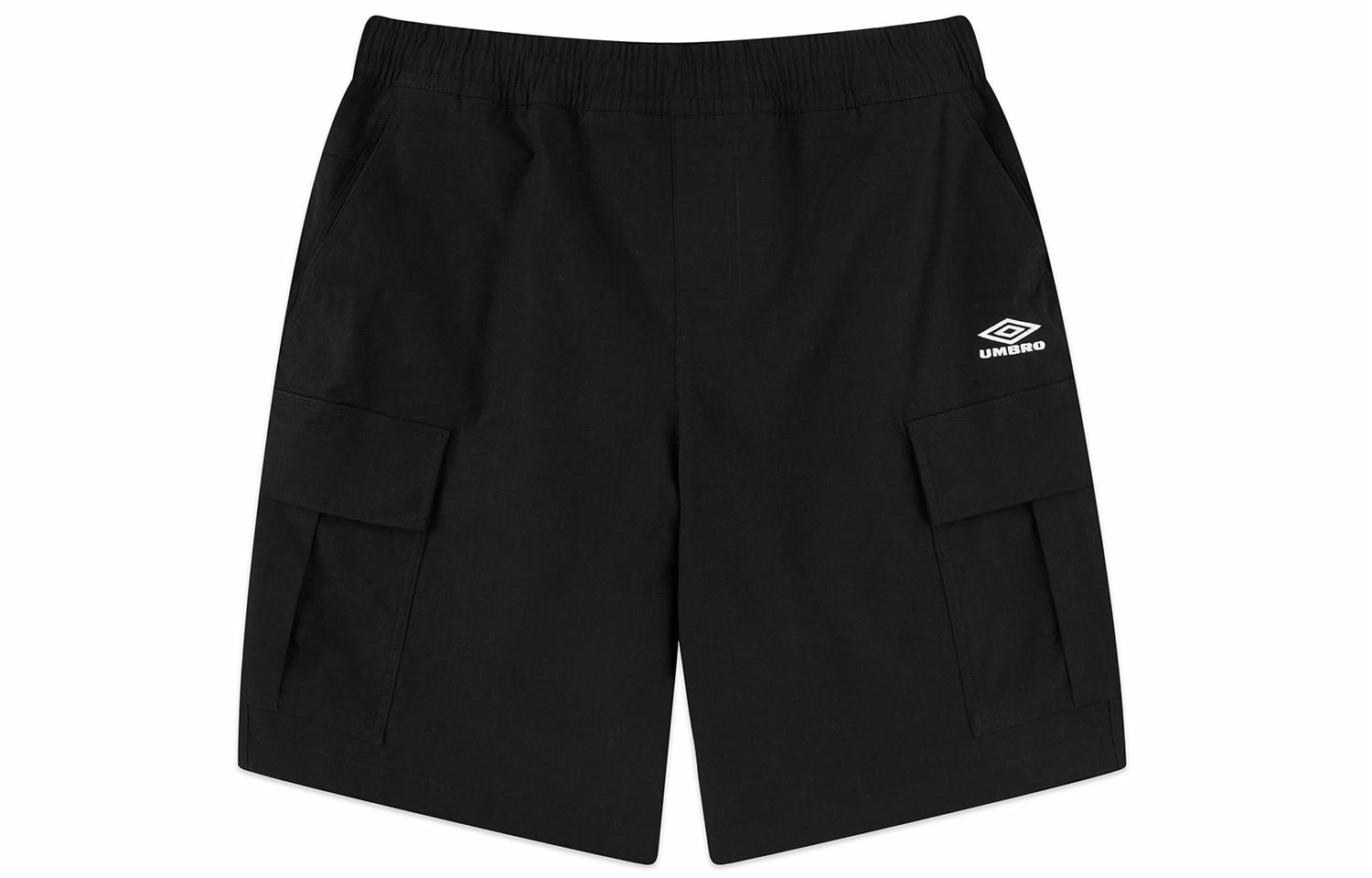 umbro
