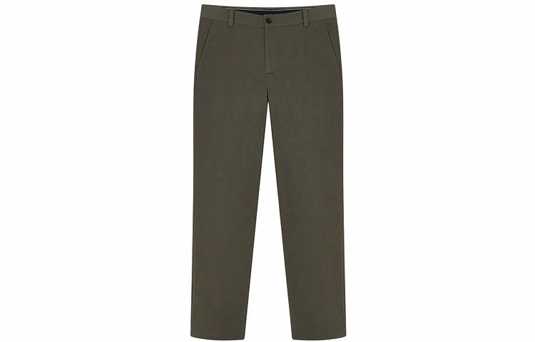 Teenie Weenie Men FW23