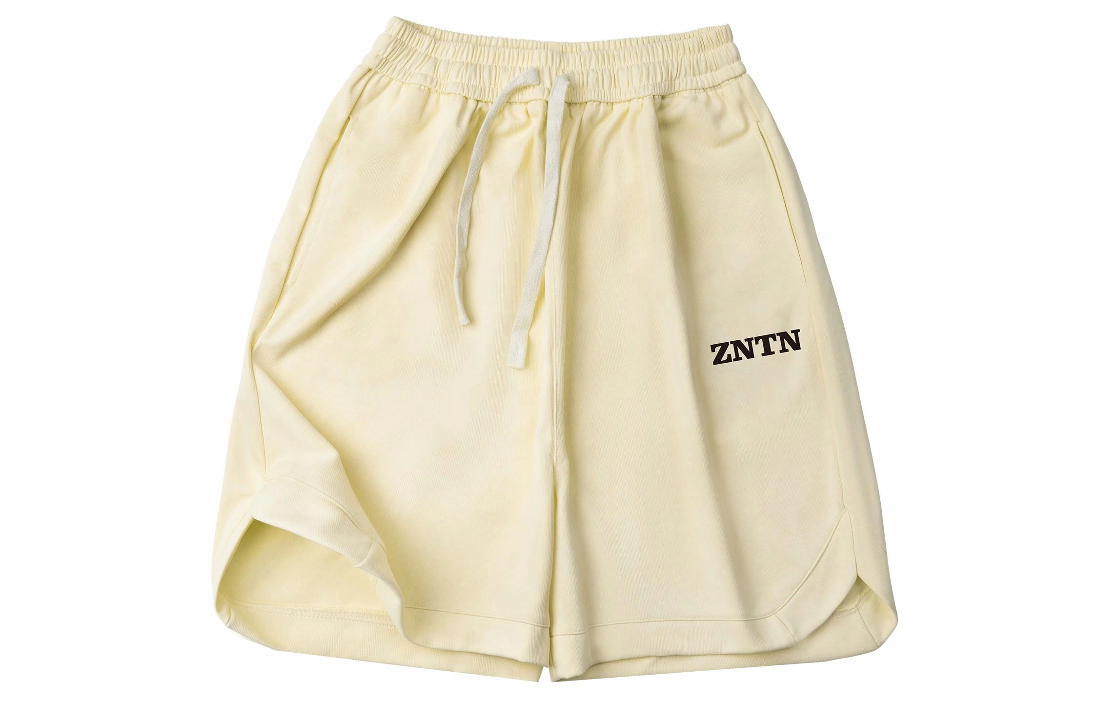 ZNTN