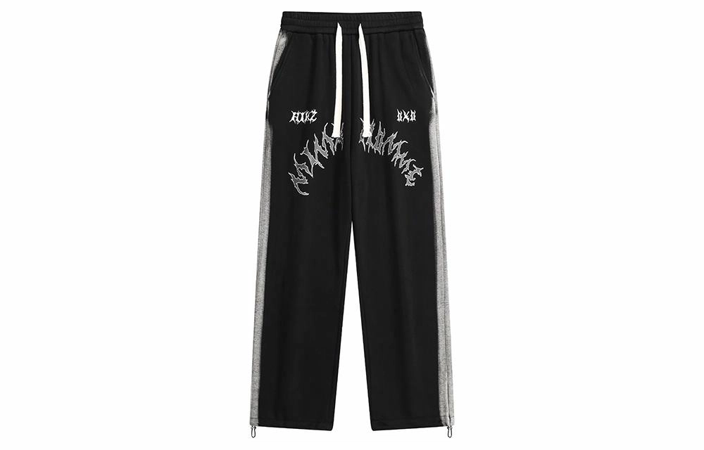 Mimx Homme vibe