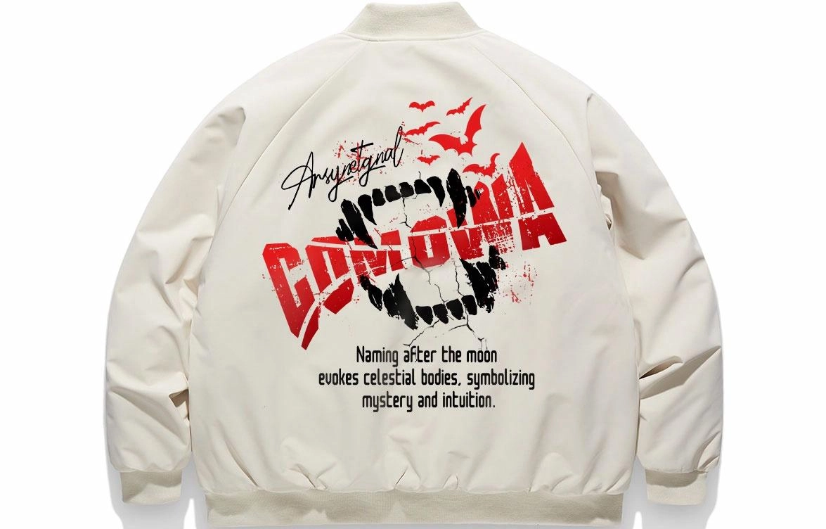 COMOWA logo