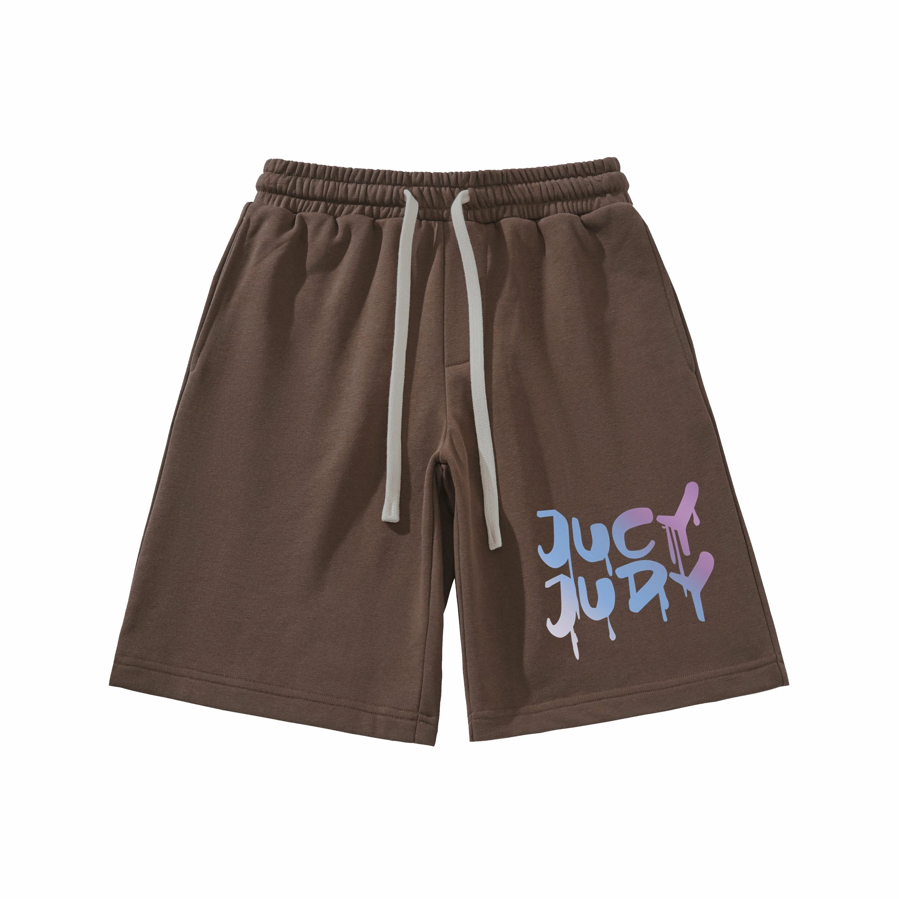 JUCY JUDY