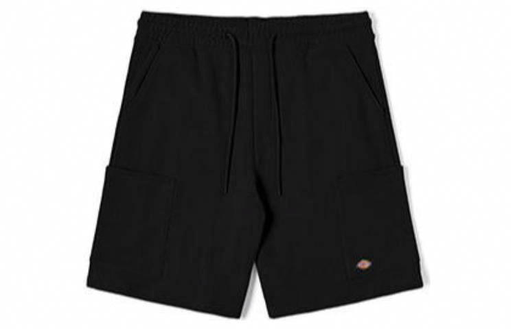 Dickies SS23