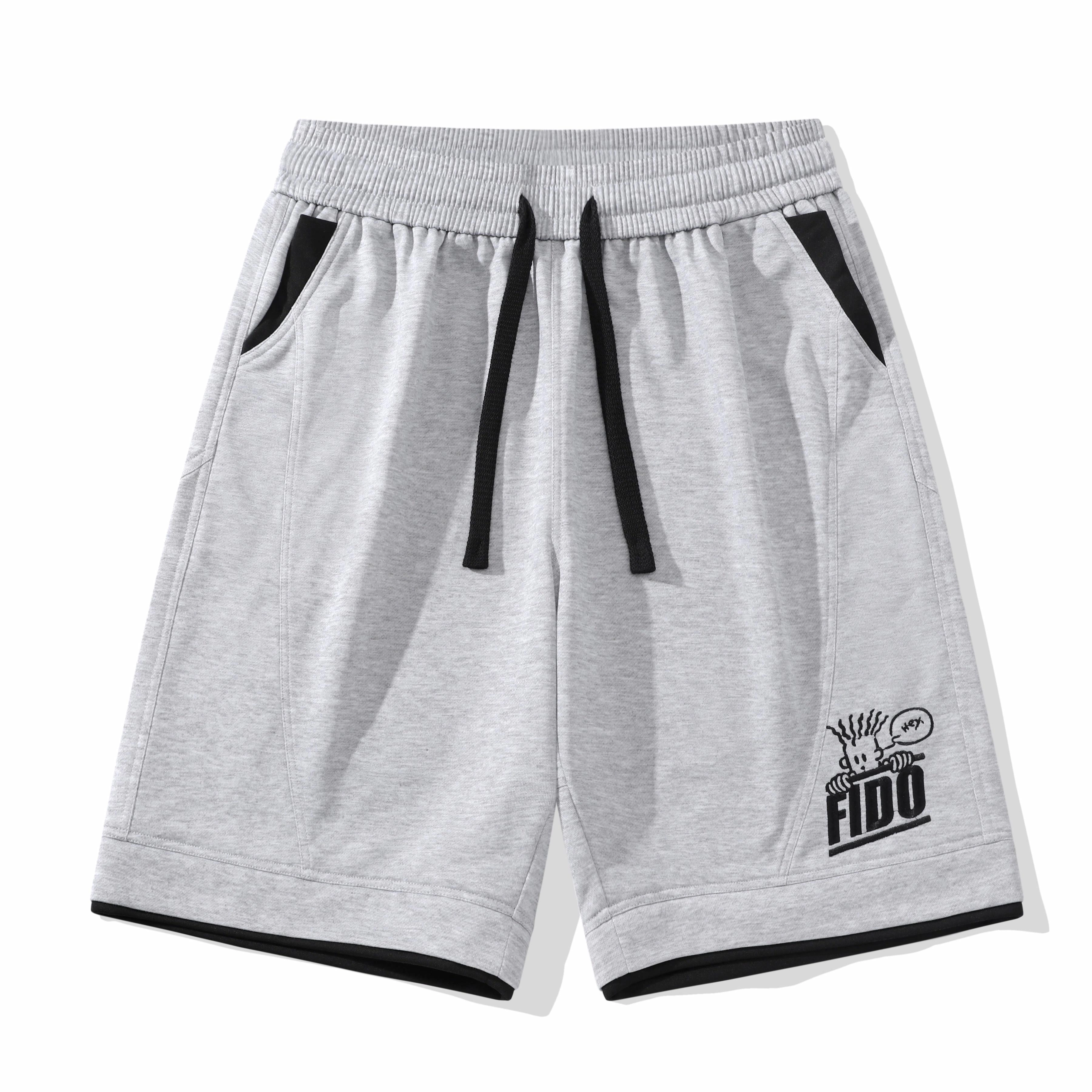 FIDO DIDO Logo