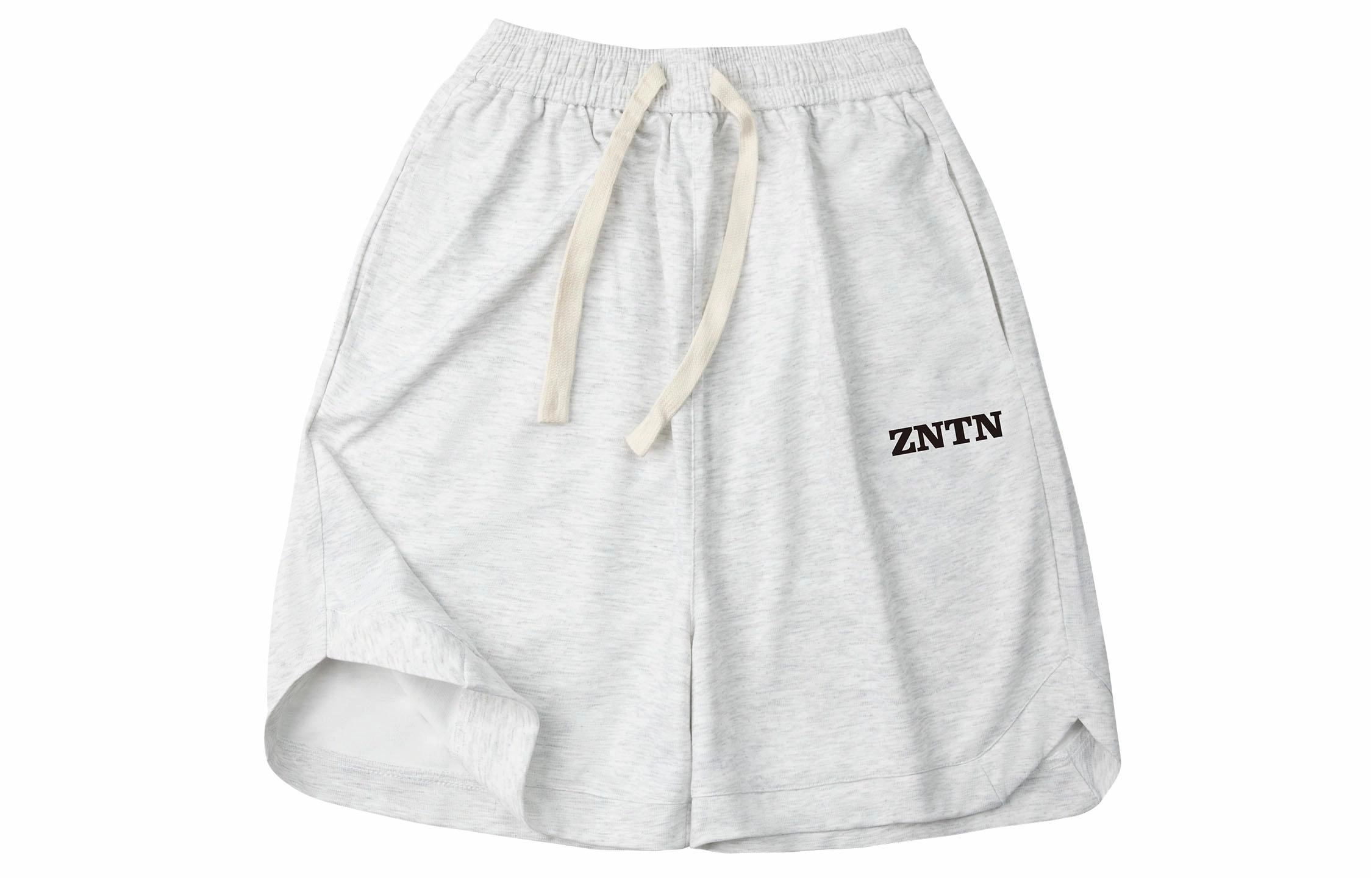 ZNTN