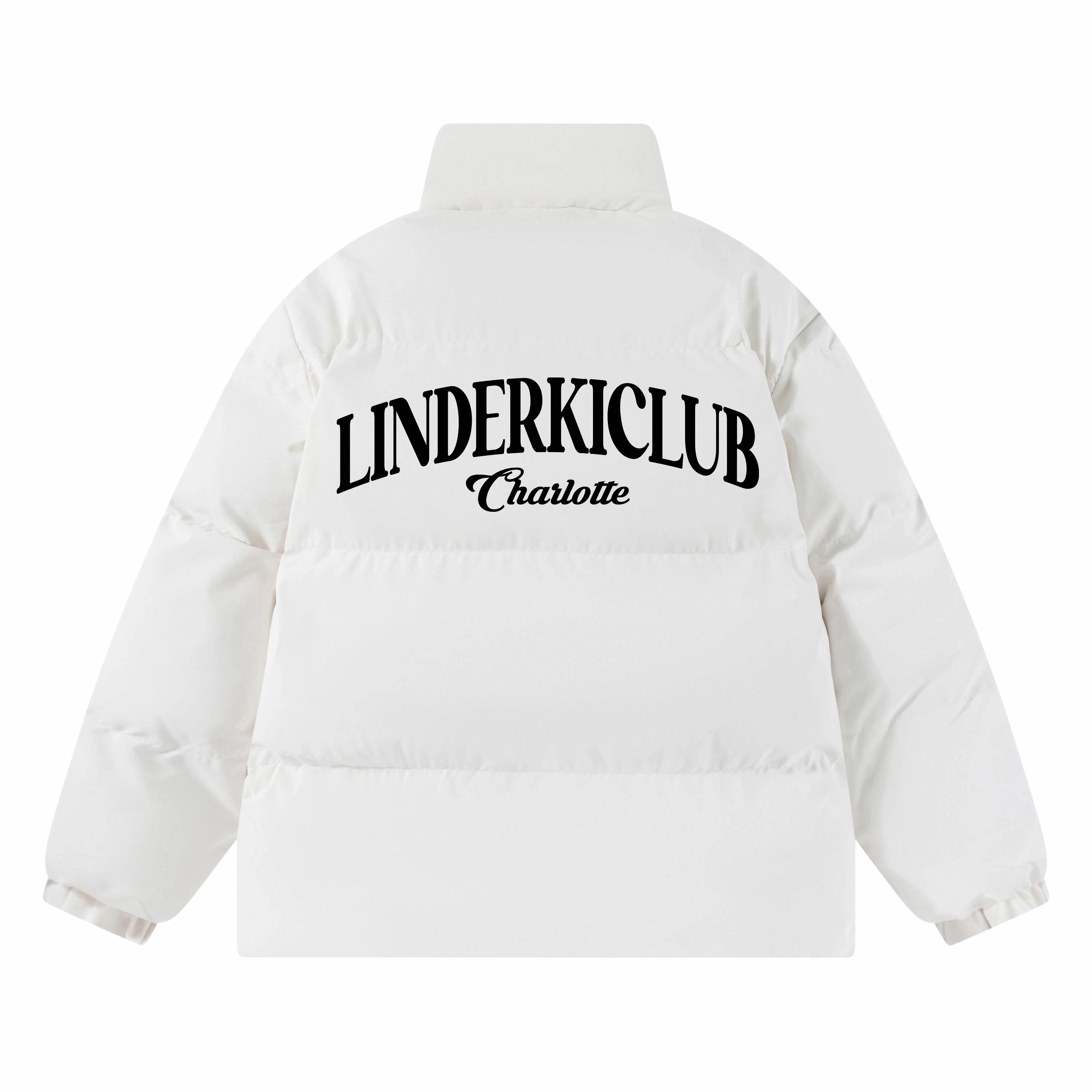 Lind Erki Logo