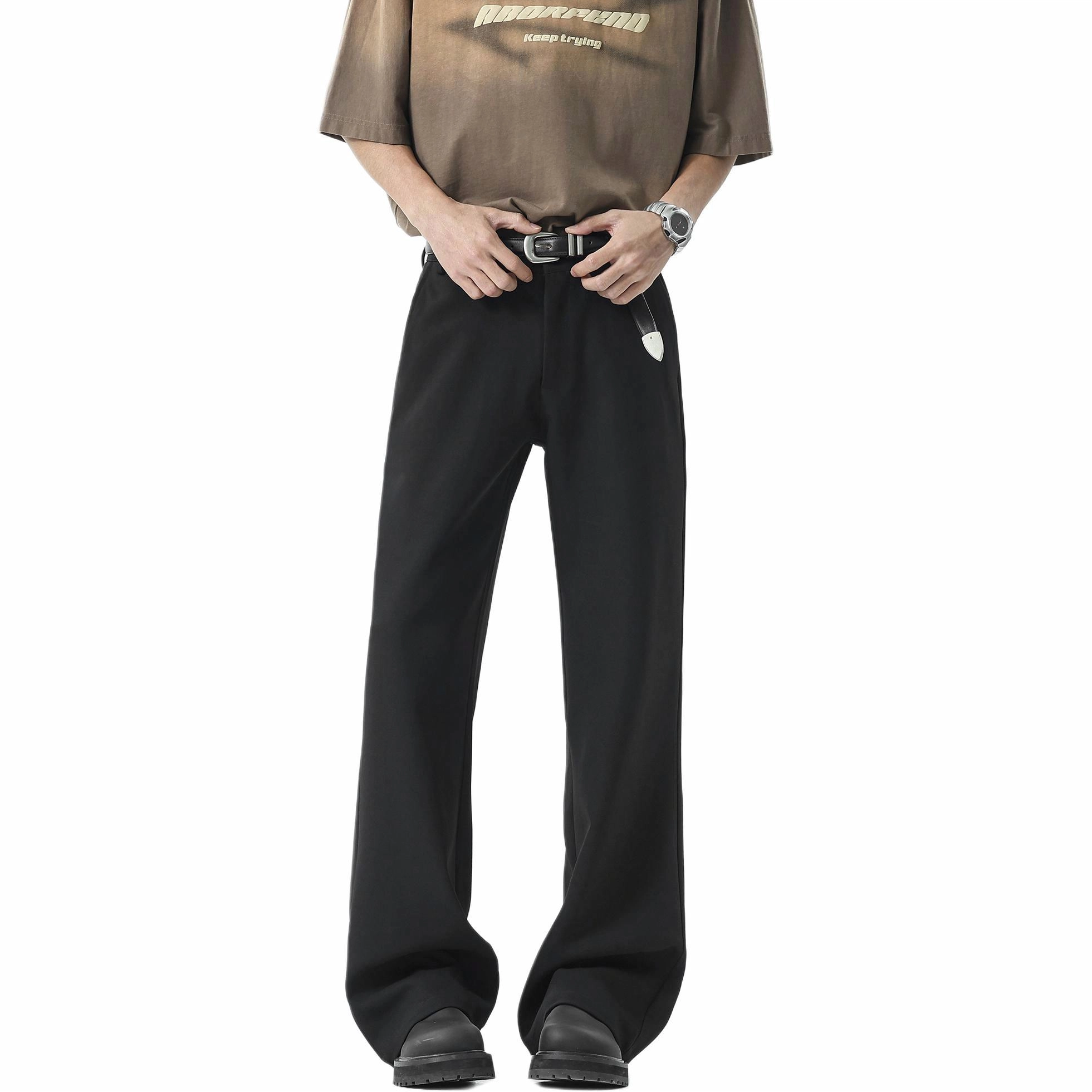 NOAHGIGI