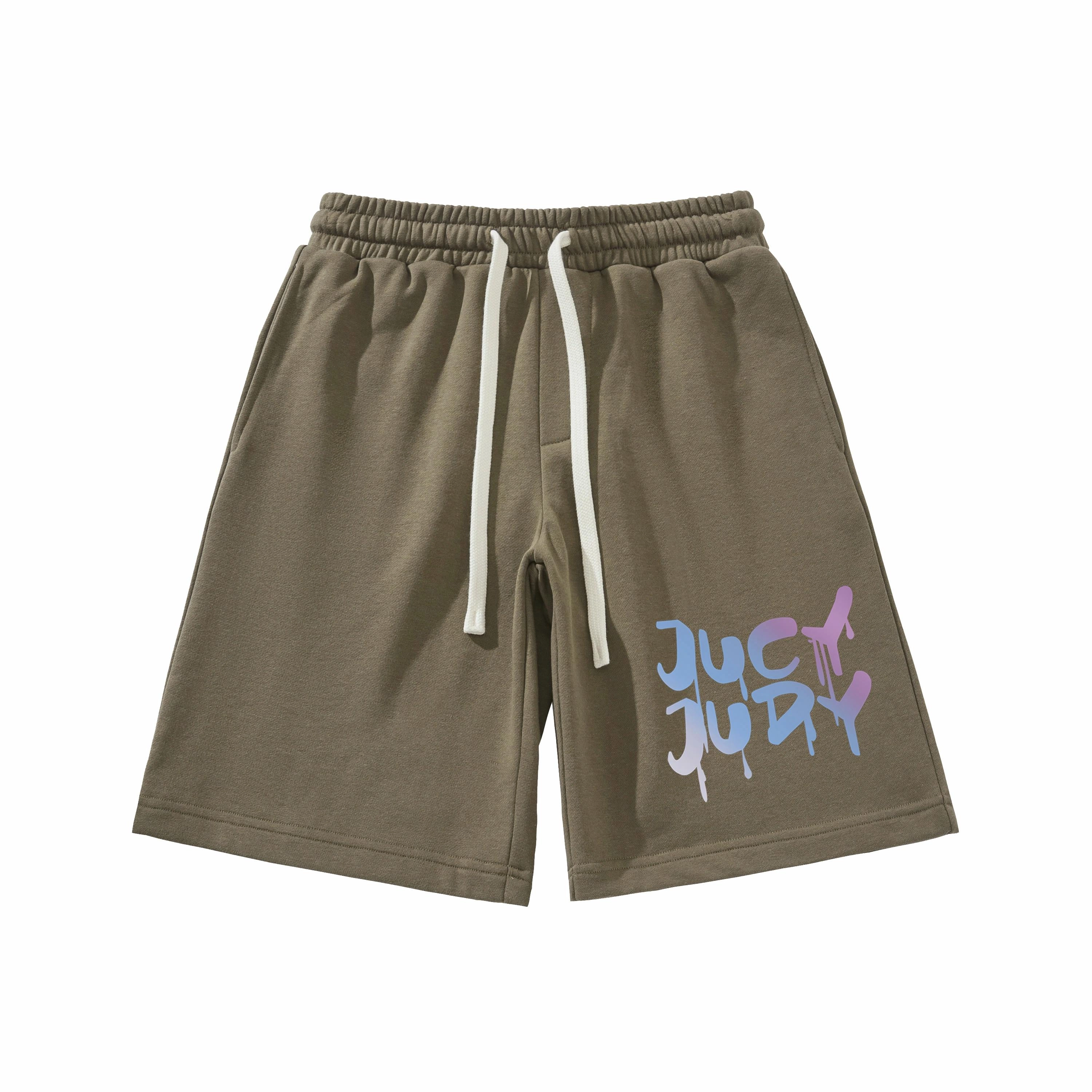 JUCY JUDY
