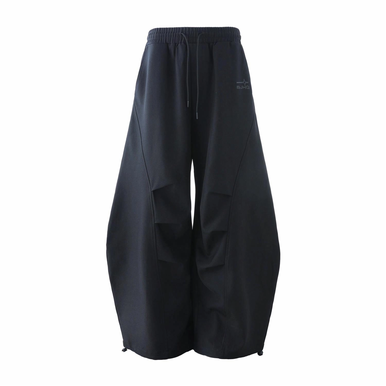 BJHG Clean Fit