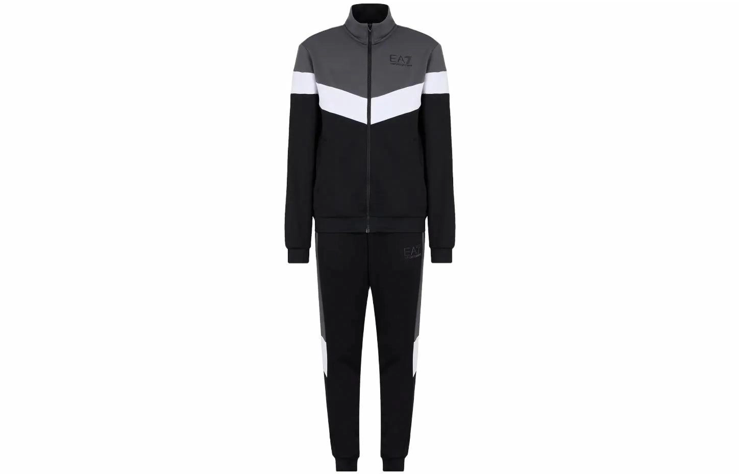 EMPORIO ARMANI EMPORIO ARMANI FW23 EA7