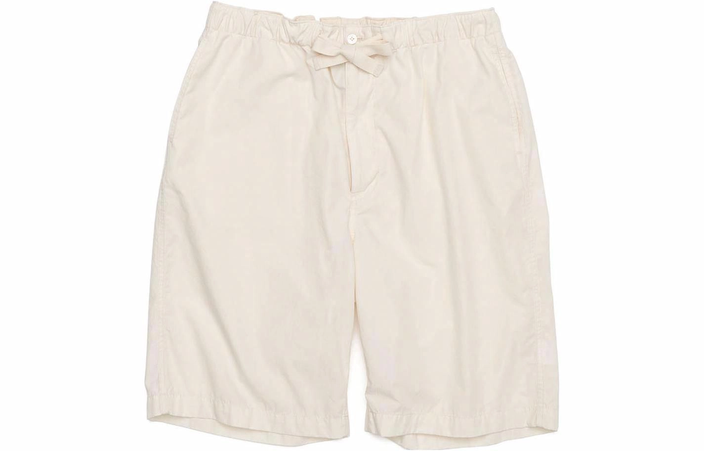 nanamica SS23
