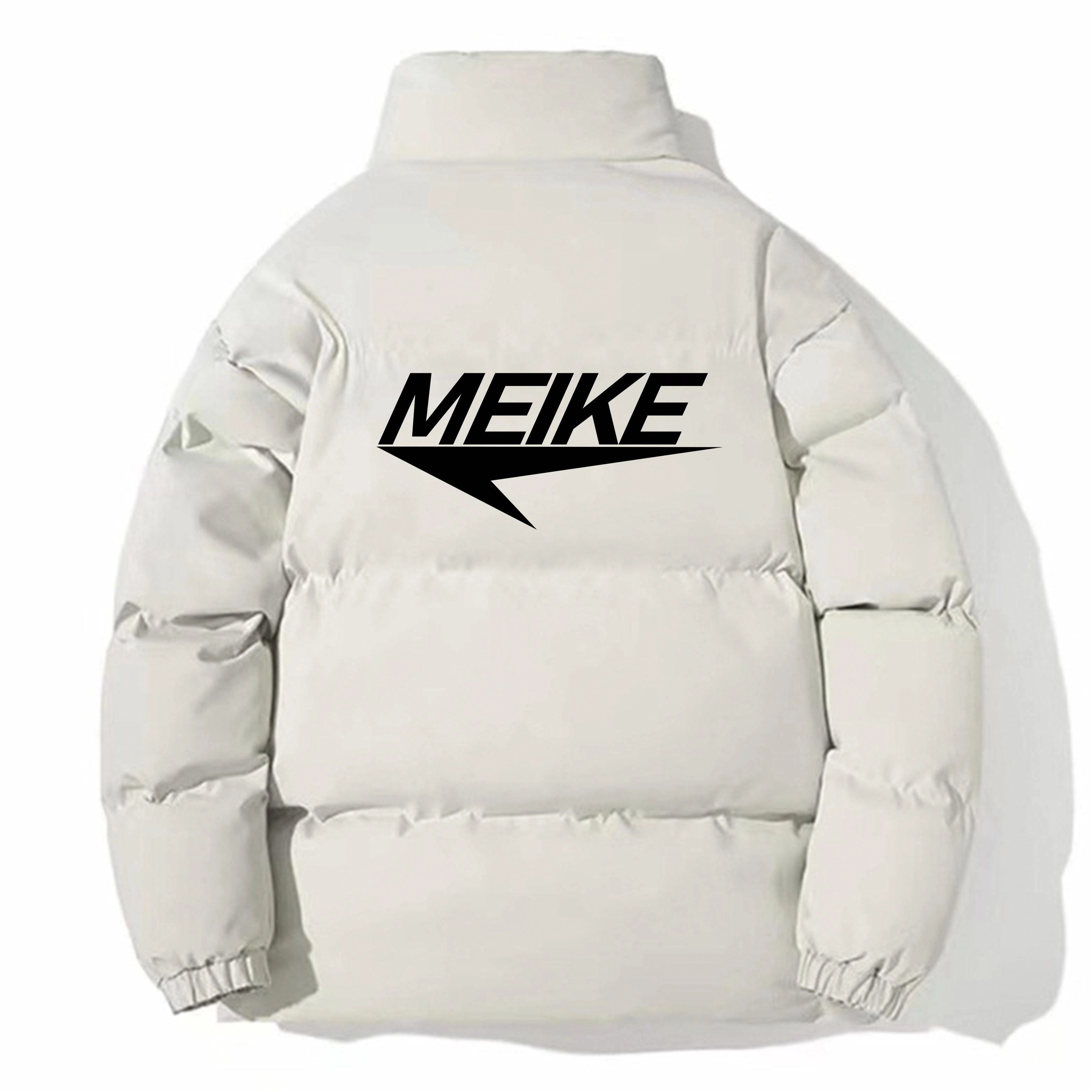 MEIKE