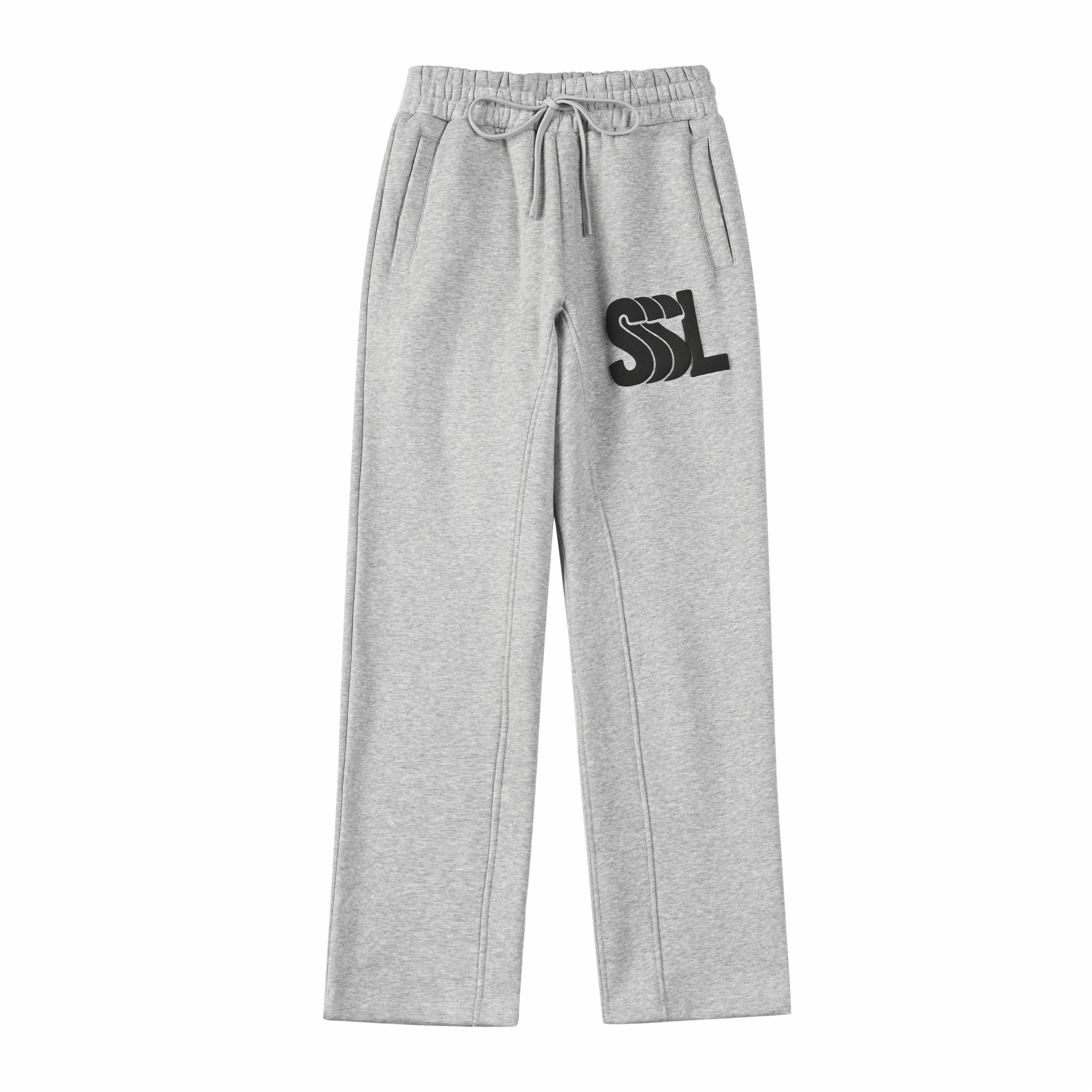 SSSAINT LOUIS