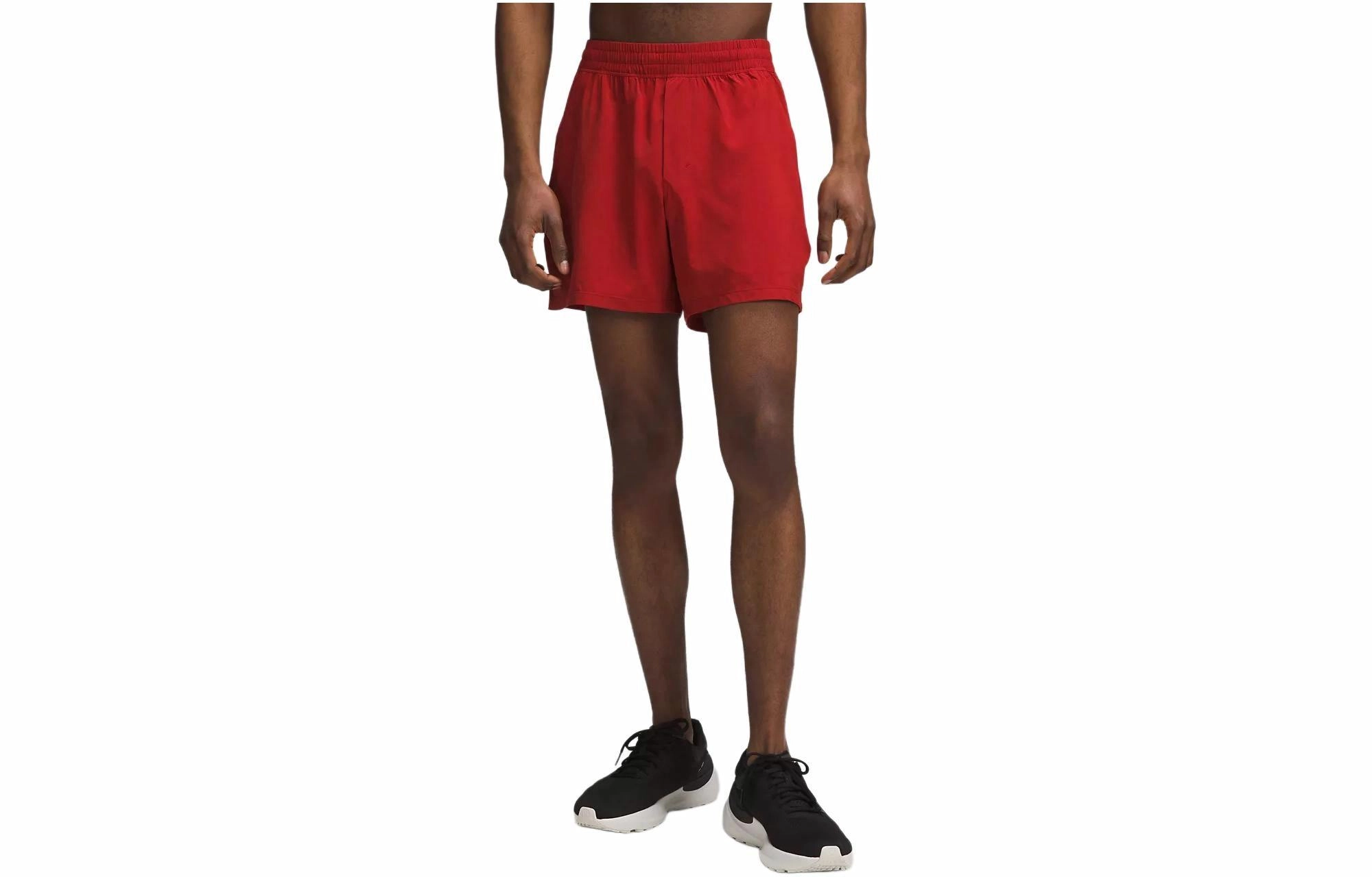 lululemon Pace Breaker 5"