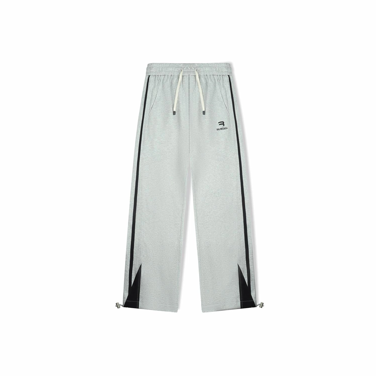 WILD LEADER FW23